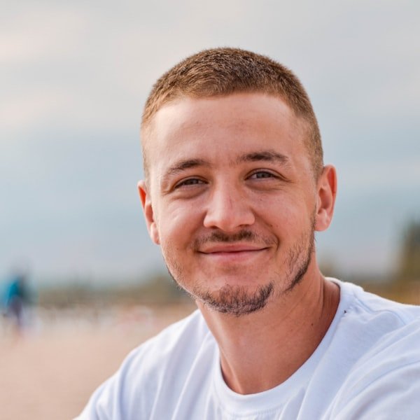 newgroboost Website Builder